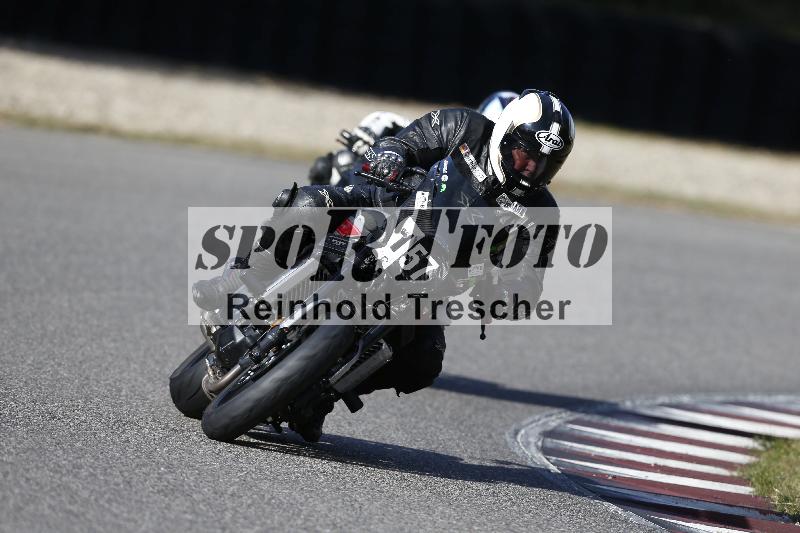 /48 03.10.2026  Speer Racing ADR/Gruppe gruen/157